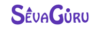 Sevaguru.org